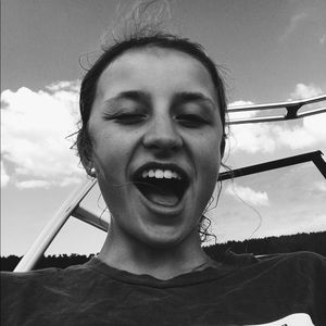 Meet your Posher, Devon